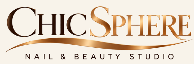Chic Sphere, Nail & Beauty Studio